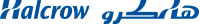 aconex logo