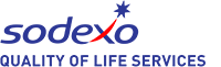 aconex logo